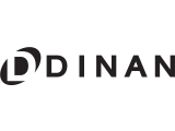 DINAN