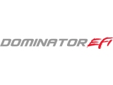 DOMINATOR EFI