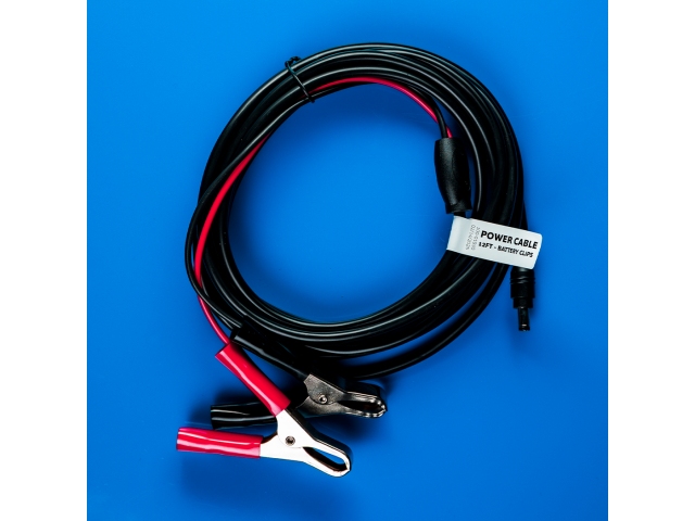 HP tuners E90/T93 ECM UPGRADE (GM) - Image 7