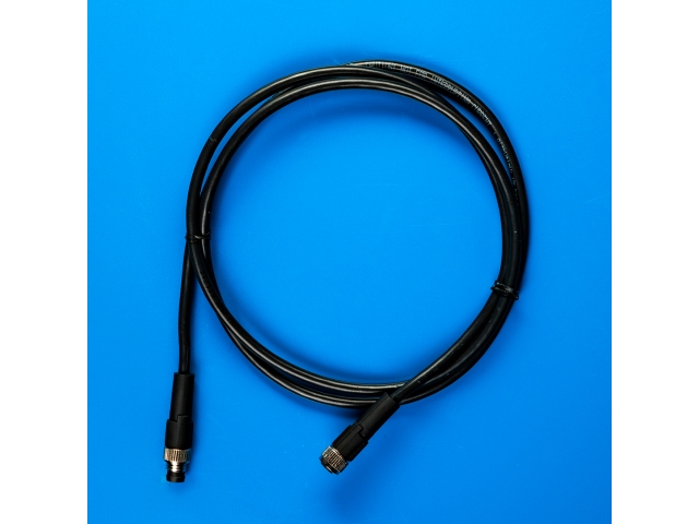 HP tuners E90/T93 ECM UPGRADE (GM) - Image 8