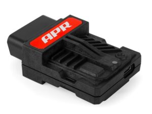 APR ULTRALINK (VOLKSWAGEN, AUDI & PORSCHE)…