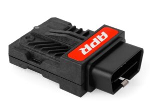 APR ULTRALINK (VOLKSWAGEN, AUDI & PORSCHE)…