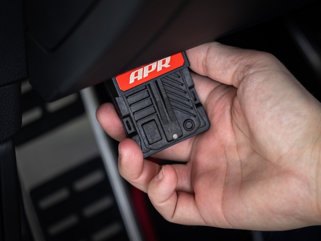 APR ULTRALINK (VOLKSWAGEN, AUDI & PORSCHE) - Image 3