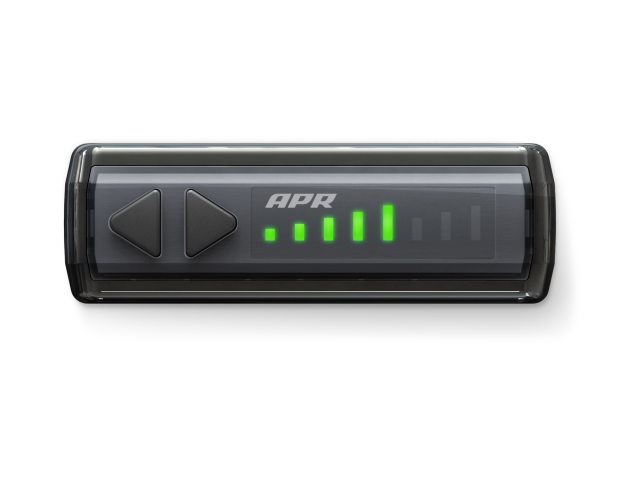 APR THROTTLE BOOSTER (2004-2025 VOLKSWAGON, AUDI & PORSCHE) - Image 7