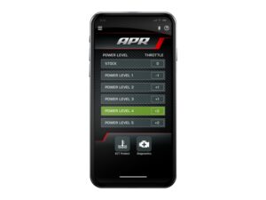 APR POWER CONTROL UNIT (PCU) (2022-2024 Volkswagon GTI)…