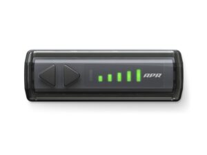 APR POWER CONTROL UNIT (PCU) REMOTE CONTROL (2022-2024 Volks…