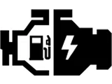EV SWAP