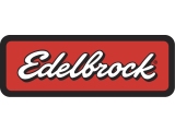 Edelbrock