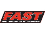FAST