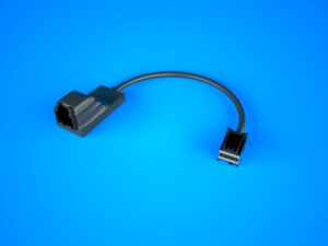 HP tuners SMART ACCESS CABLE (2018+ CHRYSLER, DODGE, JEEP &#…