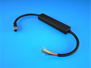 HP tuners PROLINK+ (MPVI2+, MPVI3 & MPVI4)…