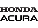 HONDA | ACURA