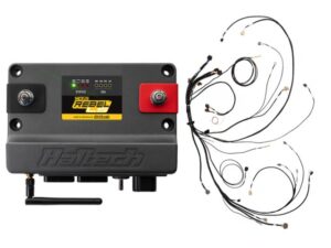 Haltech NEXUS REBEL LS (GEN IV)…