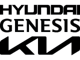 HYUNDAI | GENESIS | KIA
