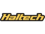 Haltech