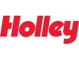 Holley