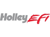 Holley EFI