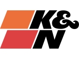 K&N