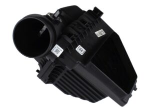 FORD PERFORMANCE CONTROL PACK + 10R80 (2018-2023 FORD 5.0L C…