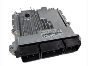 FORD PERFORMANCE ENGINE CONTROL (FORD 5.2SC PREDATOR)…