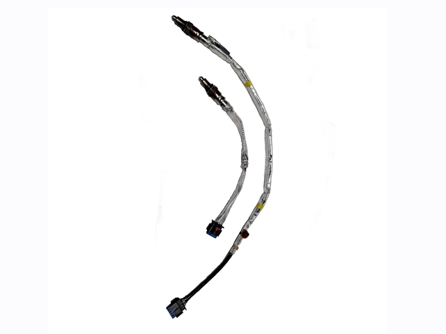 FORD PERFORMANCE ENGINE CONTROL (FORD 5.2SC PREDATOR) - Image 5
