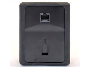 FORD PERFORMANCE CALIBRATION (2021-2024 Ford Bronco 2.3L Eco…
