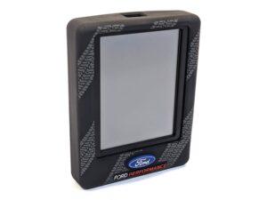 FORD PERFORMANCE CALIBRATION (2022-2024 Ford Expedition …