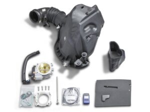FORD PERFORMANCE CALIBRATION POWER PACK 2 (2015-2017 Ford Mu…
