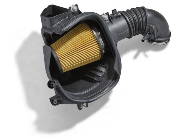 FORD PERFORMANCE CALIBRATION POWER PACK 2 (2015-2017 Ford Mustang GT) - Image 3