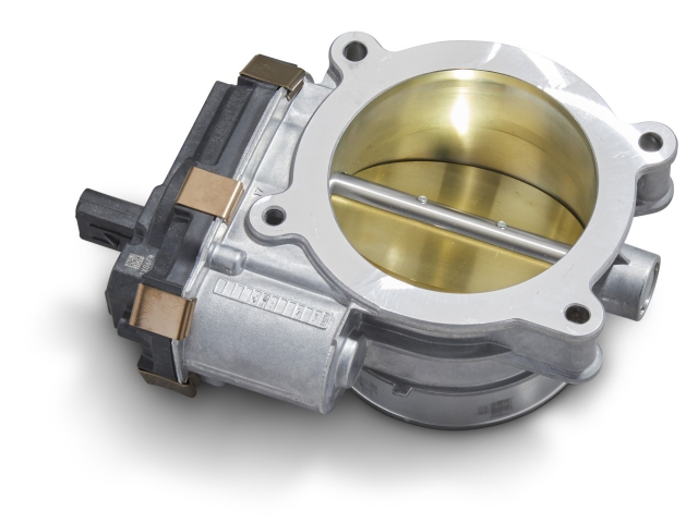 FORD PERFORMANCE CALIBRATION POWER PACK 2 (2015-2017 Ford Mustang GT) - Image 4