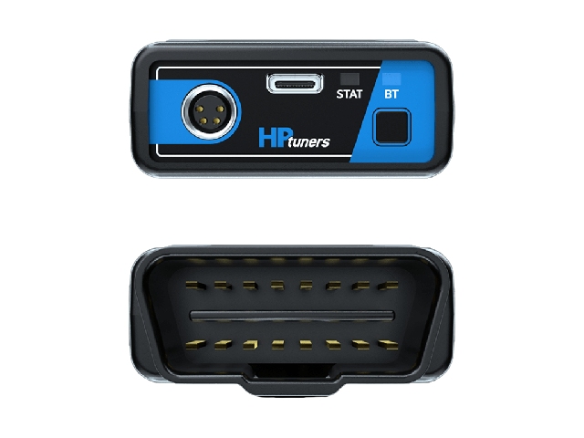 HP tuners MPVI3 + VCM SUITE - Image 3