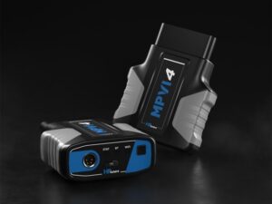 HP tuners MPVI4 + VCM SUITE…
