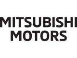 MITSUBISHI MOTORS