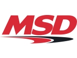 MSD