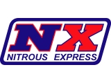 NITROUS EXPRESS