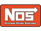 NOS