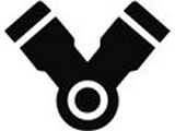 POWERSPORTS
