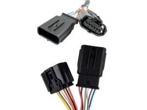 injen X-PEDAL PRO THROTTLE CONTROLLER (2006-2020 SUBARU …