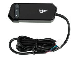 injen X-PEDAL PRO THROTTLE CONTROLLER (Mitsubishi Lancer Evo…