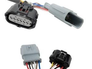 injen X-PEDAL PRO THROTTLE CONTROLLER (2011-2025 SUBARU …