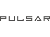 PULSAR