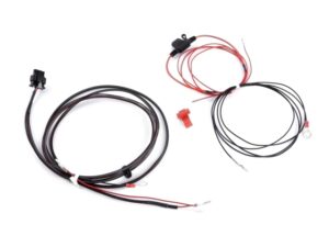 DINAN SINGLE EXHAUST VALVE REMOTE (2012-2021 BMW)…