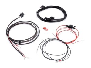 DINAN DUAL EXHAUST VALVE REMOTE (2014-2021 BMW)…