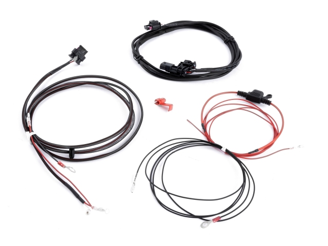 DINAN DUAL EXHAUST VALVE REMOTE (2014-2021 BMW) - Image 2