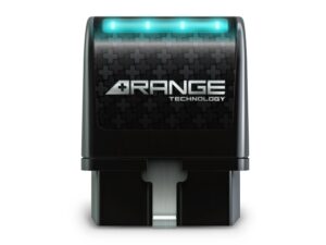 RANGE AFM PLUS (GM)…
