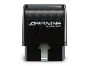 RANGE AFM PLUS (GM)…