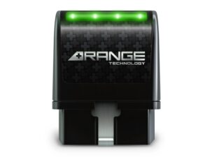 RANGE AFM/DFM DISABLER [GREEN] (GM)…