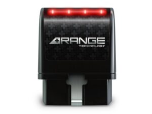 RANGE AFM/DFM DISABLER [RED] (GM)…