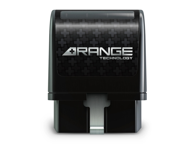 RANGE START/STOP [BLUE] (GM) - Image 2