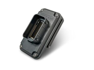RANGE DFM MODULE REFRESH (2022.5-2026 GM 1500 & 2021-20…